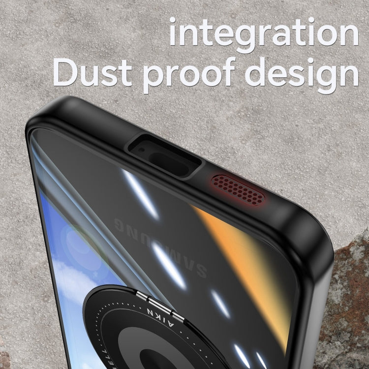 EDA006730508A_4.jpg@185f12d517515eb1207ad92baef2c243