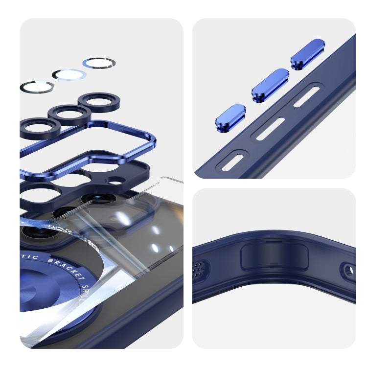 EDA006730508D_6.jpg@2da319987968c10861d8a919ac0059cb