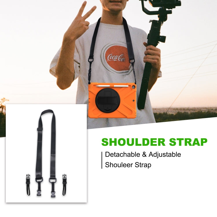 EDA00673601A_2.jpg@7275e6a3e48eb6612c7ec8b4f9d1106e