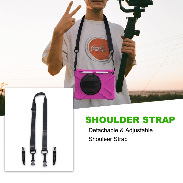 EDA00673601B_2.jpg@3bc8e7a2c4c61da1b67caeefe184e553