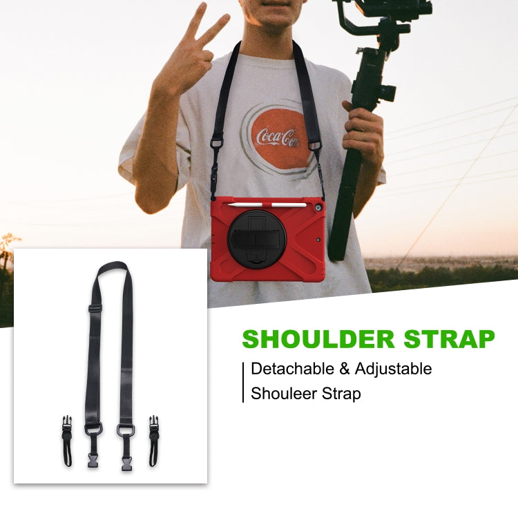 EDA00673601D_2.jpg@6ef9b0f01672c98b0325939278b93624