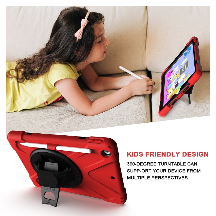 EDA00673601D_4.jpg@00f537c6ead0b728739cadb37046c5e8