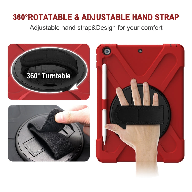 EDA00673601D_5.jpg@54b67ef7ef1d6fe470c496ad0fd84ffc