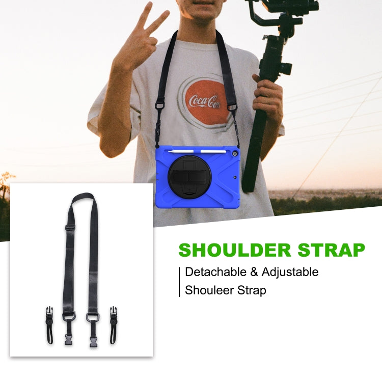 EDA00673601E_2.jpg@999d80a7db8aefd040f99c08d9c6460a