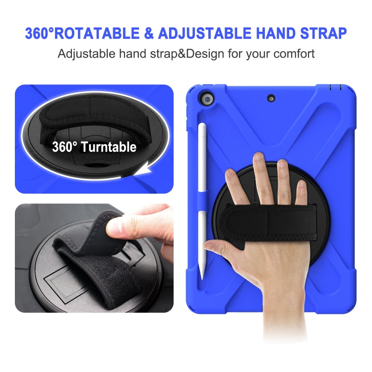 EDA00673601E_5.jpg@1230a7ed315f3020c34f0f15bf6fe236