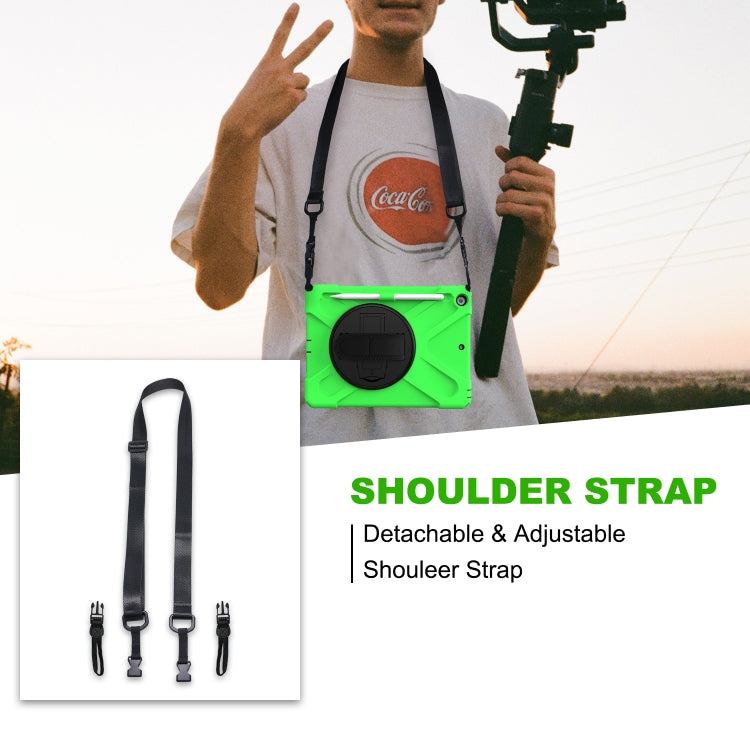 EDA00673601F_2.jpg@ba7f62f2a8aa0627df9ce9dc4ea611ce