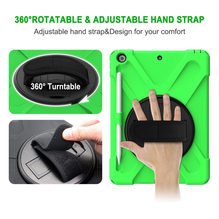 EDA00673601F_5.jpg@f94bf46b68e441fe837b9185e802db6d