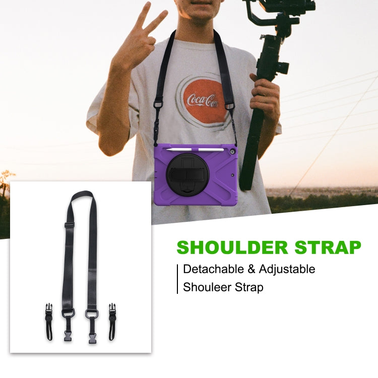 EDA00673601G_2.jpg@75f4424551da1ce5baebde18c47385f1