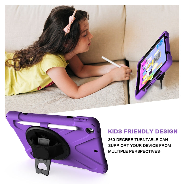 EDA00673601G_4.jpg@e5a7e076e7ef545448be4dd818be3f60