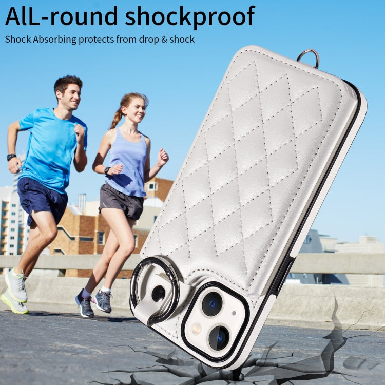 EDA006738810A_1.jpg@14a71509f4fe006e9ba8b9e7d06a4413