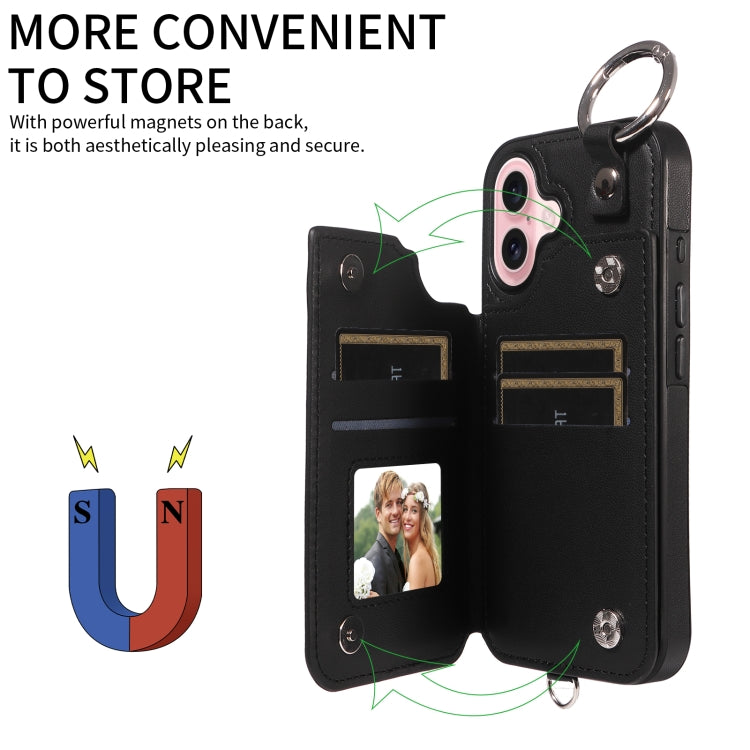 EDA006738824G_4.jpg@d09b12c4dbcf92f54546eedc0ebc28af