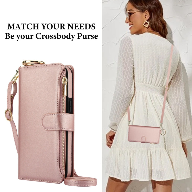 EDA006741406D_4.jpg@967522c593b48dd0533608272a4e097d