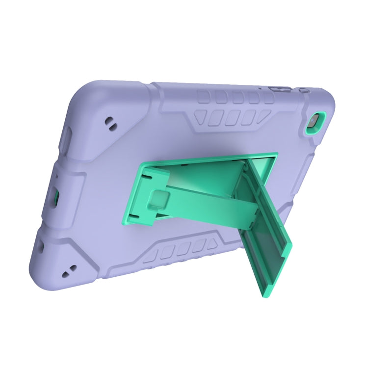 EDA006755301I_3.jpg@dcb4237d219a69e94ef4ba2309735abf