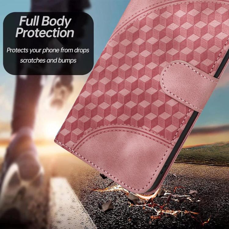 EDA006758603D_5.jpg@d023205786983c61e42196aed19a3b36