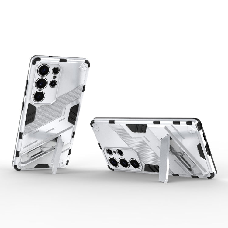 EDA006765504E_3.jpg@758df8195f1ea2171b2bdef0331d34ac