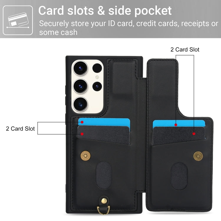 EDA006768404B_3.jpg@33a83c5a07082241a202fdefcec702fb