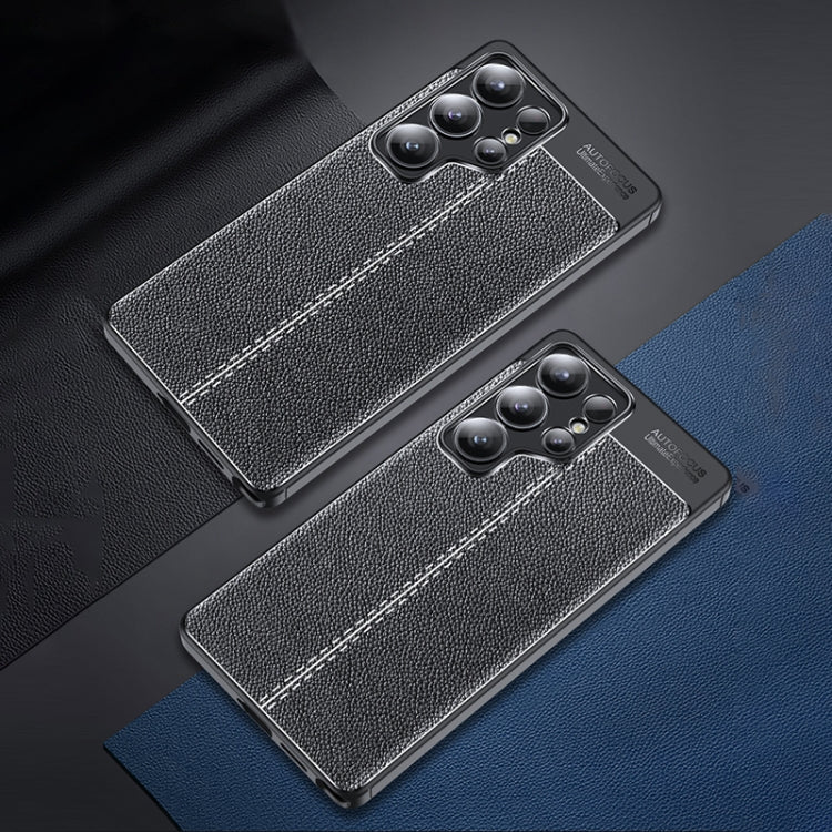 EDA006772004A_2.jpg@9b162f8fa291fb63103abf8228447215