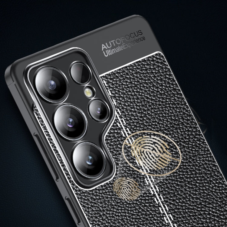 EDA006772004A_5.jpg@8218d7b4884c0d951f6e146b68488bec