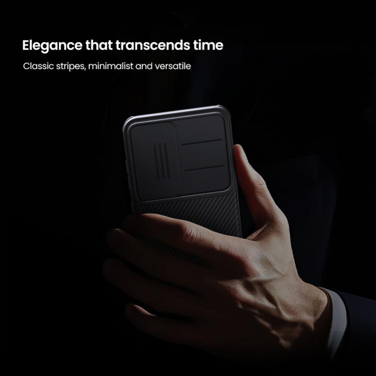 EDA006774502A_10.jpg@4baca917c529f30224b5bbb720ea37e6