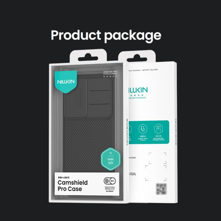 EDA006774502A_16.jpg@d71b247ea727c9b23f16ec002b12f373