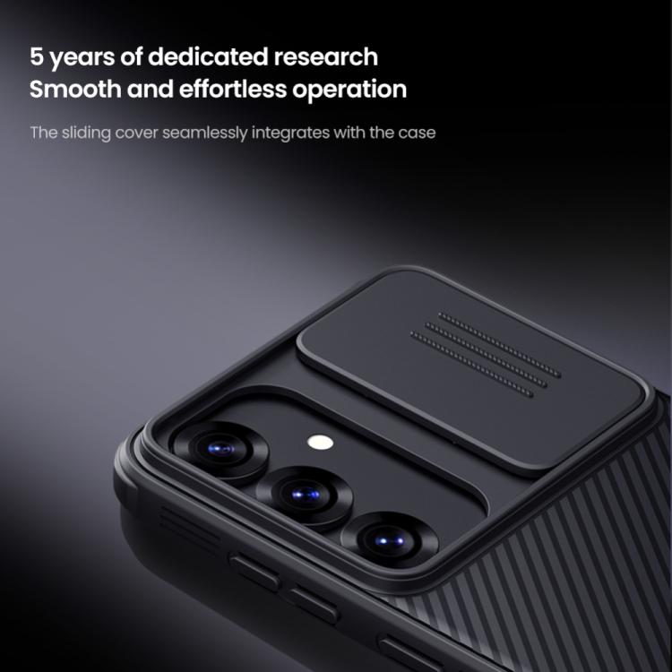 EDA006774502A_6.jpg@7866b0b03772424411bf90378c85586c