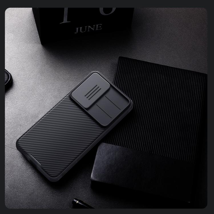 EDA006774503A_13.jpg@0e2adafc446228b36837aff031f8ea5b