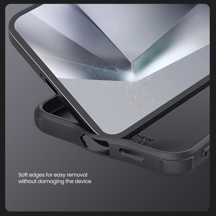 EDA006774503A_8.jpg@ac204efb232921ab4180c8d31e906dfd