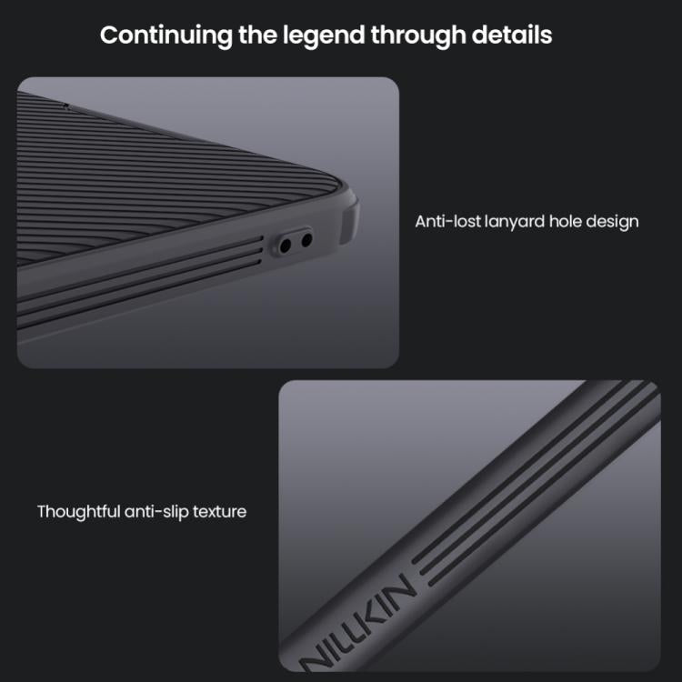 EDA006774503B_11.jpg@2eed6e859d6b3f605cda4dac4153023f