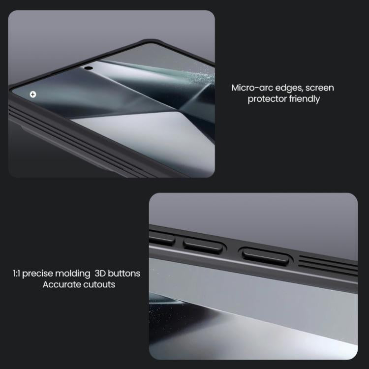 EDA006774504A_12.jpg@b158ee405635c04797658f7721b662be