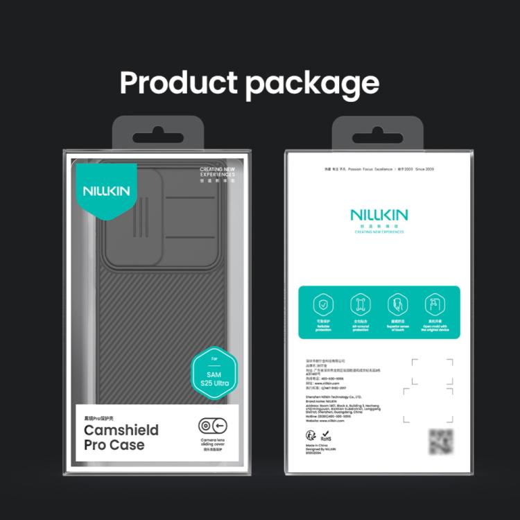 EDA006774504B_14.jpg@2259a8f9cf03591d8d690b371ca9f6ab