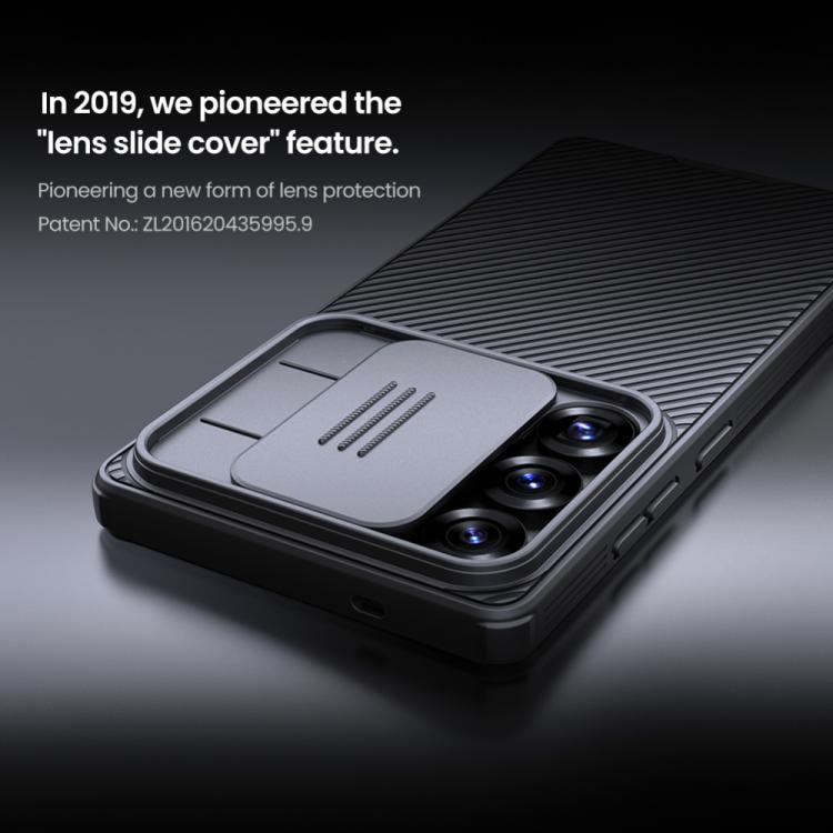 EDA006774504B_5.jpg@bf5a93b0499350f6956ed5ee0547035d