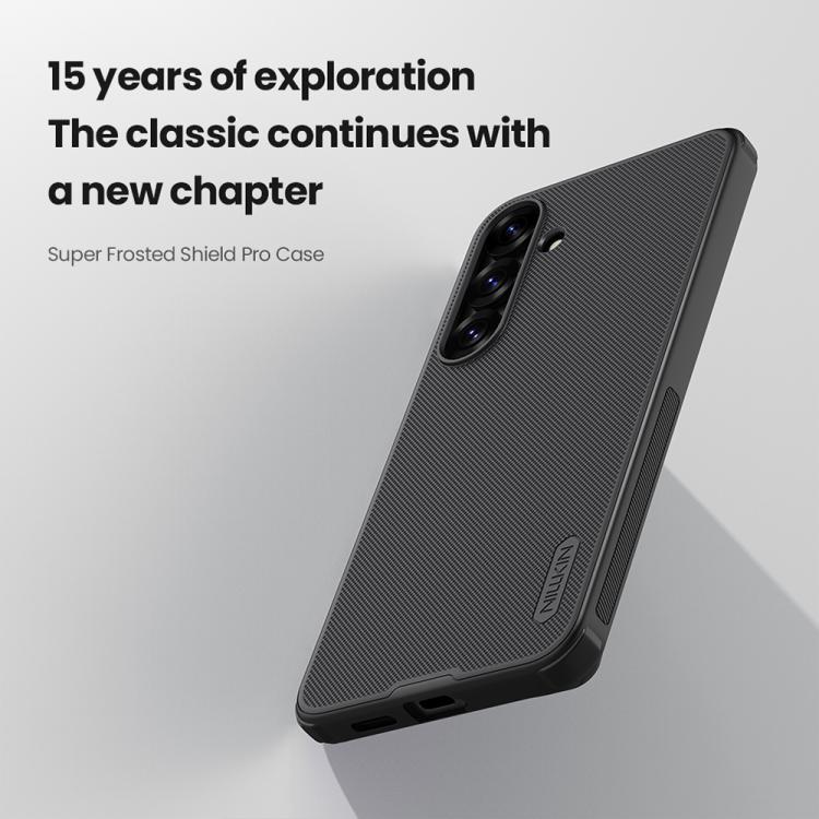 EDA006774702A_4.jpg@aeb5d998c4882125d6c85595eb35ed42