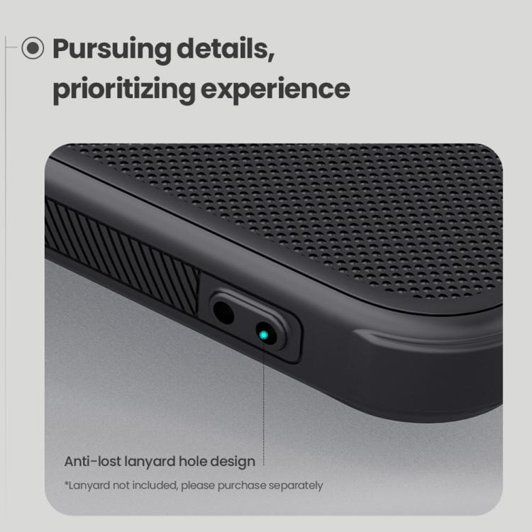 EDA006774702A_8.jpg@9ac163e121515fb5129933bccce690d6