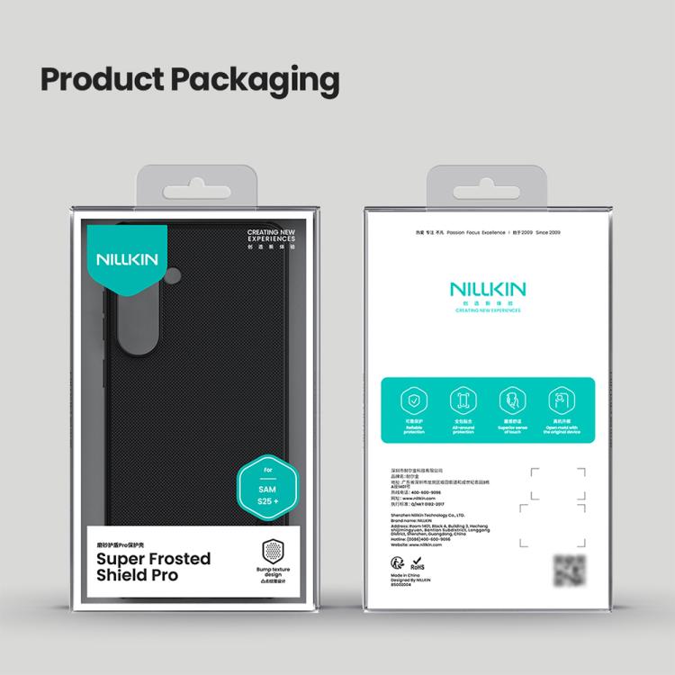 EDA006774703A_10.jpg@565344ec82dd8cc42e8831ffaf87fb49