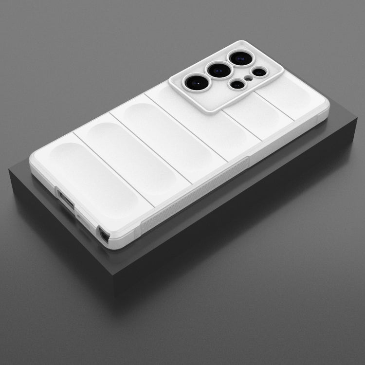 EDA006775904J_1.jpg@f51017594f64973699a55531b5a46eb0