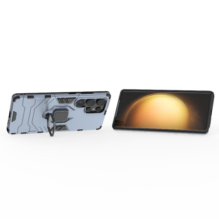 EDA006776404C_3.jpg@2e31a2a5ed5ce160f05c98a4905af6c6