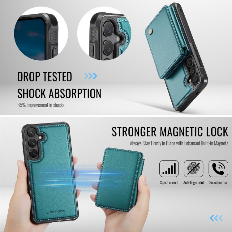 EDA006777708C_2.jpg@3b0ef4cafe429198ff8e7f98f6576f61