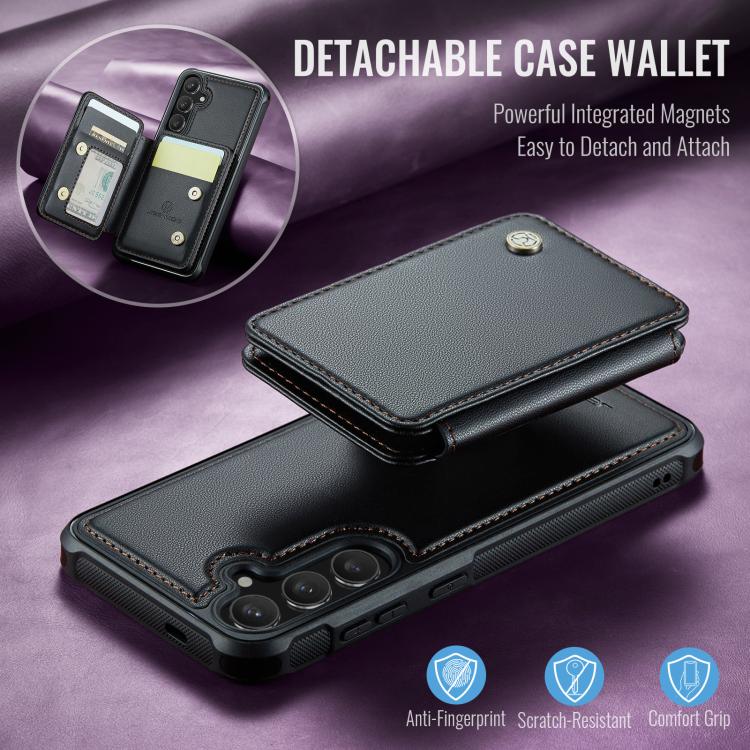 EDA006777709A_5.jpg@70b926afa5df1629b17778238ad9e818