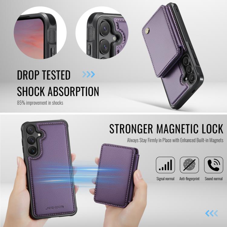 EDA006777709B_2.jpg@dee1c92a8d46916b0e146a6c174ec41a