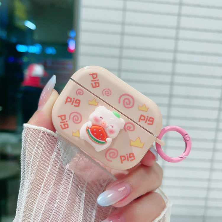 EDA006778903_1.jpg@ed1155bf131a38be22e212cb6e6f242f