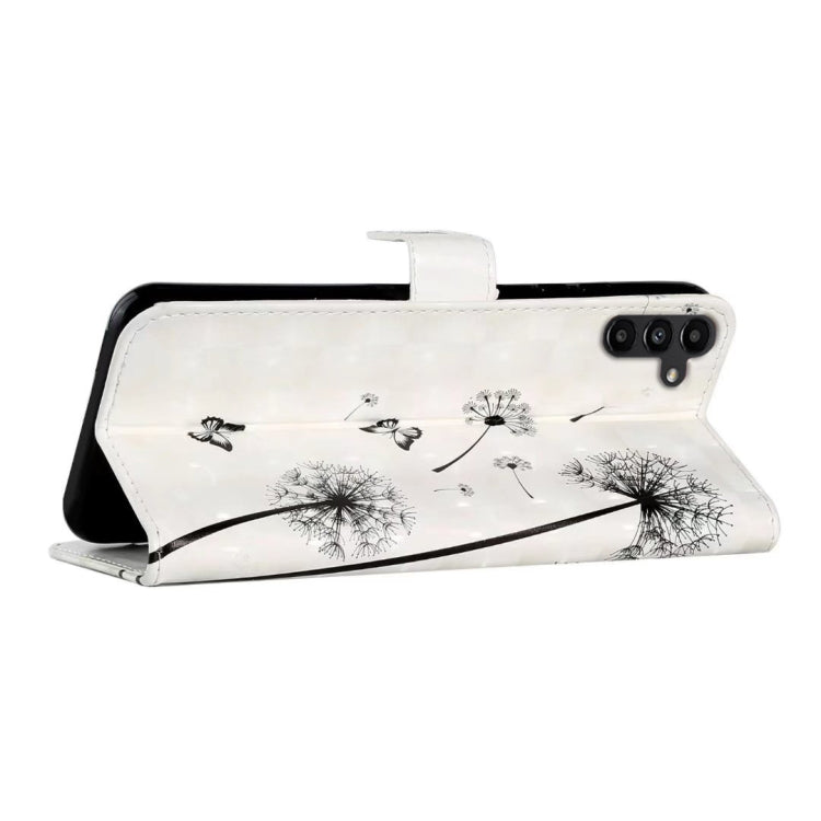 EDA006780702F_4.jpg@740324f9519cb75a502d4546326ebf86