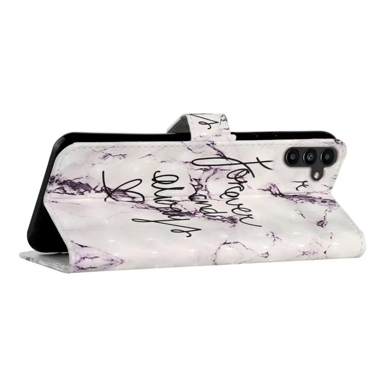 EDA006780702G_4.jpg@540ccc3cea4ecd493ce79b0e0a0b243b