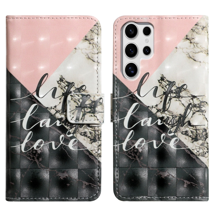 EDA006780704A.jpg@d58013cf7b342f5132ec2514c2fe9783