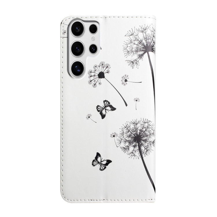 EDA006780704F_2.jpg@9ecd0ecdcfe55d07ab930faf01cdb51d