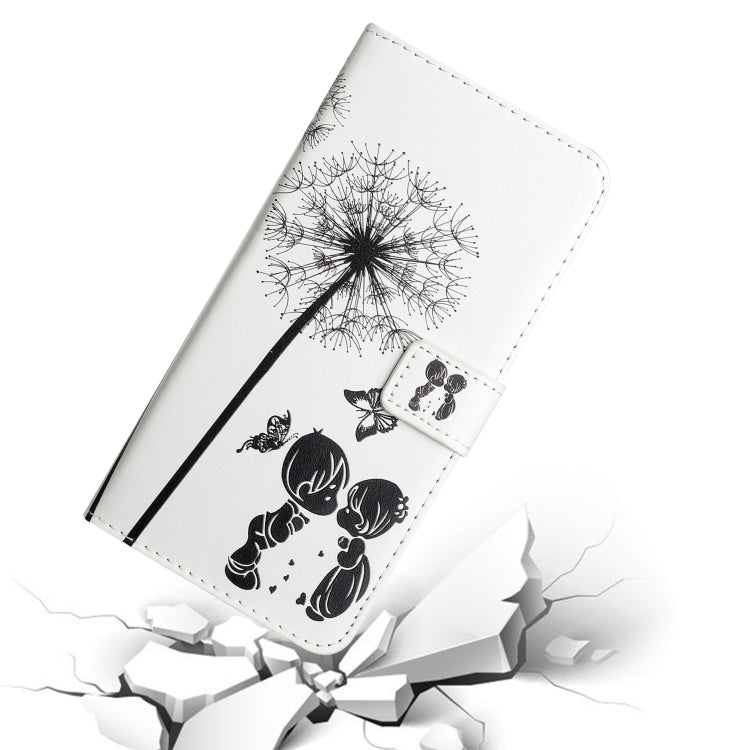 EDA006780704F_6.jpg@ee6c19d95a1672c8143a84cdd4b15996