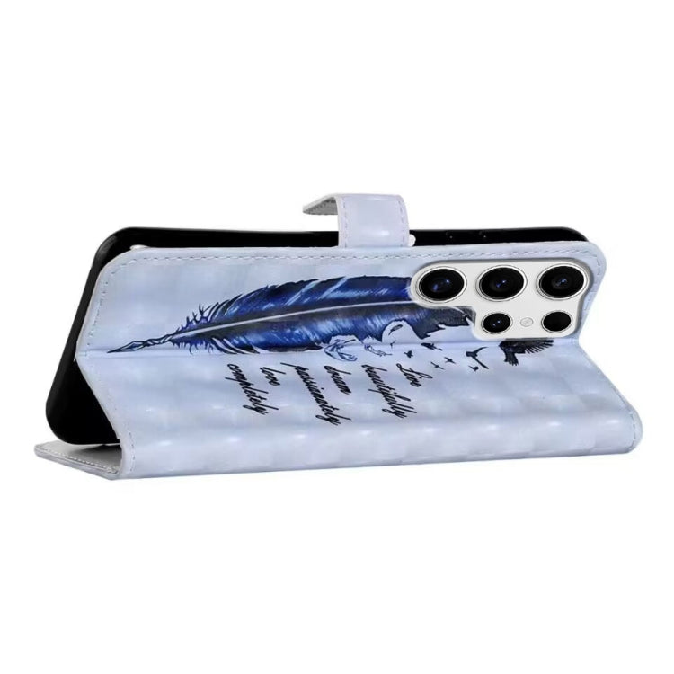 EDA006780704J_4.jpg@a89c628c694fc821097d0b2ab1defaf5