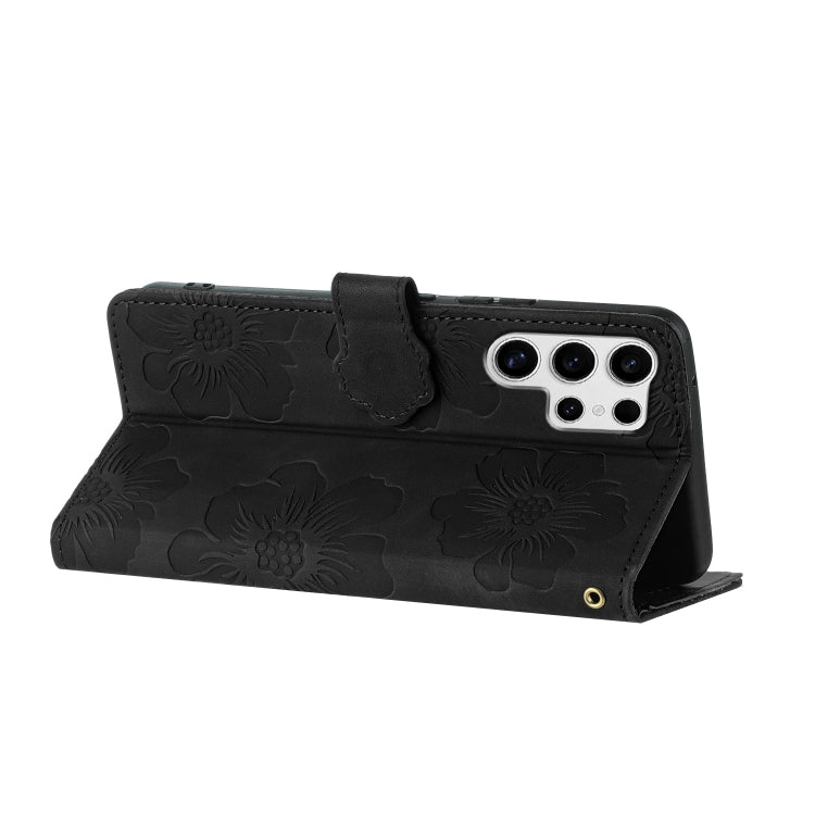 EDA006781004E_4.jpg@d3a6ae0df1cac5741776f4a8a80e84d6