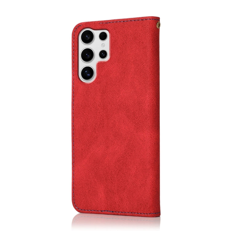 EDA006781104B_2.jpg@a4b1f3d7a747f8df57b73f22efd5960c