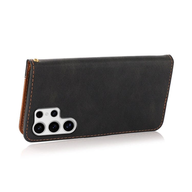 EDA006781104C_5.jpg@5fc5510f7e916cc6a132cbd4ee505cfd