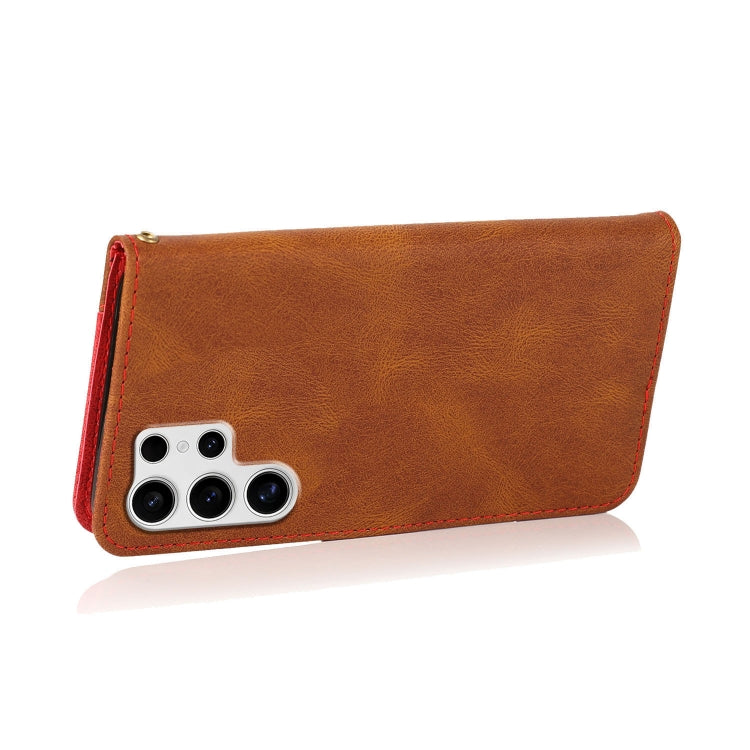 EDA006781104E_5.jpg@e8142df14037371a83150b2a8060c2ba